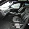 porsche cayenne 2016 quick_quick_92ACFTA_WP1ZZZ92ZGLA89318 image 7