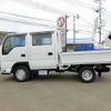 isuzu elf-truck 2016 quick_quick_TRG-NHR85A_NHR85-7018788 image 6