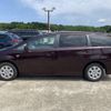 toyota wish 2010 CFJ1582851 image 2