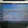 subaru impreza-wagon 2018 CFJ1179577 image 31