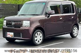 daihatsu move-conte 2013 -DAIHATSU 【名変中 】--Move Conte L575S--0178651---DAIHATSU 【名変中 】--Move Conte L575S--0178651-