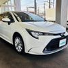 toyota corolla-touring-wagon 2020 -TOYOTA--Corolla Touring 3BA-ZRE212W--ZRE212-6023908---TOYOTA--Corolla Touring 3BA-ZRE212W--ZRE212-6023908- image 13