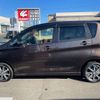 nissan dayz 2018 -NISSAN 【山形 580ﾔ1130】--DAYZ DBA-B21W--B21W-0607357---NISSAN 【山形 580ﾔ1130】--DAYZ DBA-B21W--B21W-0607357- image 31