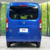 honda n-van-style 2023 quick_quick_JJ2_JJ2-6002029 image 15