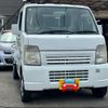 suzuki carry-truck 2004 CFJ1362302 image 12