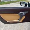 daihatsu copen 2014 CFJ1682542 image 7