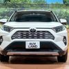 toyota rav4 2020 -TOYOTA--RAV4 6BA-MXAA54--MXAA54-2020171---TOYOTA--RAV4 6BA-MXAA54--MXAA54-2020171- image 15