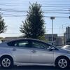 toyota prius 2013 -TOYOTA 【名変中 】--Prius ZVW30--1611933---TOYOTA 【名変中 】--Prius ZVW30--1611933- image 11