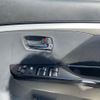 suzuki wagon-r 2011 -SUZUKI--Wagon R DBA-MH23S--MH23S-623232---SUZUKI--Wagon R DBA-MH23S--MH23S-623232- image 18