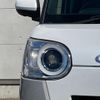 daihatsu move-canbus 2023 CFJ1716654 image 24