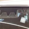 daihatsu taft 2020 CFJ1789174 image 6