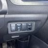 nissan x-trail 2010 -NISSAN--X-Trail DBA-NT31--NT31-107975---NISSAN--X-Trail DBA-NT31--NT31-107975- image 19