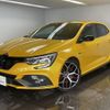 renault megane 2023 quick_quick_7BA-BBM5P2_VF1RFB007N0850067 image 14