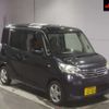 nissan dayz-roox 2014 -NISSAN 【名古屋 58Aﾂ2103】--DAYZ Roox B21A--0020006---NISSAN 【名古屋 58Aﾂ2103】--DAYZ Roox B21A--0020006- image 1