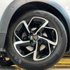 citroen c3 2021 quick_quick_5BA-B6HN05_VF7SXHNPYLT633329 image 9