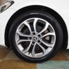 mercedes-benz c-class-station-wagon 2015 CFJ1674127 image 9