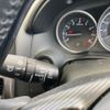 mazda cx-5 2016 CFJ1650513 image 18