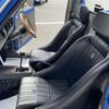 nissan sunny-truck 1990 -NISSAN--Sunny Truck R-GB122--GB122-051375---NISSAN--Sunny Truck R-GB122--GB122-051375- image 12