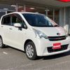 subaru stella 2012 CFJ1150537 image 14