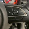 suzuki jimny 2020 quick_quick_3BA-JB64W_JB64W-172030 image 6