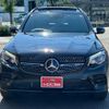 mercedes-benz glc-class 2018 GOO_JP_700070667430240706002 image 33