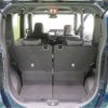 daihatsu tanto 2020 -DAIHATSU--Tanto 6BA-LA650S--LA650S-1039066---DAIHATSU--Tanto 6BA-LA650S--LA650S-1039066- image 7
