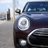 mini mini-others 2017 -BMW--BMW Mini LR20--02F94334---BMW--BMW Mini LR20--02F94334- image 4