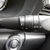 toyota hilux-pick-up 2022 quick_quick_3DF-GUN125_GUN125-3934913 image 16