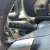 daihatsu copen 2014 CFJ1626994 image 21