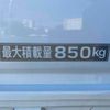 mazda bongo-truck 2006 CFJ1743236 image 29