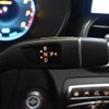 mercedes-benz c-class 2018 -MERCEDES-BENZ--Benz C Class DAA-205077--WDD2050772R429373---MERCEDES-BENZ--Benz C Class DAA-205077--WDD2050772R429373- image 26