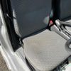 suzuki carry-truck 2015 CFJ1520066 image 13