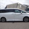 toyota alphard 2023 25521704 image 6