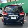 honda freed 2021 CFJ1733991 image 24