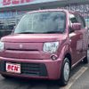 suzuki mr-wagon 2013 -SUZUKI--MR Wagon DBA-MF33S--MF33S-204664---SUZUKI--MR Wagon DBA-MF33S--MF33S-204664- image 1