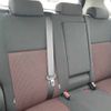 toyota auris 2014 -TOYOTA--Auris ZRE186H-6005055---TOYOTA--Auris ZRE186H-6005055- image 10