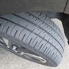 nissan roox 2022 -NISSAN--Roox 5AA-B44A--B44A-0408544---NISSAN--Roox 5AA-B44A--B44A-0408544- image 29