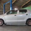 suzuki alto 2017 -SUZUKI--Alto HA36S--HA36S-110099---SUZUKI--Alto HA36S--HA36S-110099- image 18