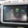 suzuki alto-lapin 2020 CFJ1544693 image 7