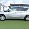 nissan note 2015 quick_quick_E12_E12-412295 image 3