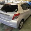 toyota vitz 2014 -TOYOTA--Vitz NSP130-2158026---TOYOTA--Vitz NSP130-2158026- image 5