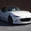 mazda roadster 2015 -MAZDA--Roadster ND5RC--106898---MAZDA--Roadster ND5RC--106898- image 16