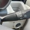 daihatsu move 2018 CFJ1668846 image 24