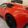 chevrolet corvette 2015 GOO_JP_700957168630250615001 image 49