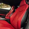 audi tt 2020 -AUDI--Audi TT ABA-FVCJXF--TRUZZZFV7L1005415---AUDI--Audi TT ABA-FVCJXF--TRUZZZFV7L1005415- image 24