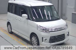 suzuki spacia 2014 -SUZUKI 【埼玉 】--Spacia DBA-MK32S--MK32S-521807---SUZUKI 【埼玉 】--Spacia DBA-MK32S--MK32S-521807-