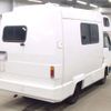 nissan atlas 1996 -NISSAN 【岩手 801と8】--Atlas SP4F23-SP4F23033847---NISSAN 【岩手 801と8】--Atlas SP4F23-SP4F23033847- image 2