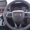 daihatsu move-canbus 2023 -DAIHATSU--Move Canbus 5BA-LA860S--LA860S-0007170---DAIHATSU--Move Canbus 5BA-LA860S--LA860S-0007170- image 17