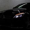 mercedes-benz c-class-station-wagon 2016 -MERCEDES-BENZ--Benz C Class Wagon LDA-205204--WDD2052042F362386---MERCEDES-BENZ--Benz C Class Wagon LDA-205204--WDD2052042F362386- image 7