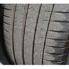 lexus rx 2024 -LEXUS--Lexus RX 5AA-TALH17--TALH17-1012874---LEXUS--Lexus RX 5AA-TALH17--TALH17-1012874- image 18